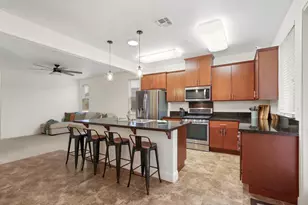 11194 Perel Ct, Rancho Cordova, CA 95670 - Photo 5