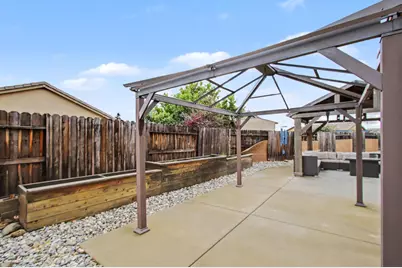 11194 Perel Court, Rancho Cordova, CA 95670 - Photo 29