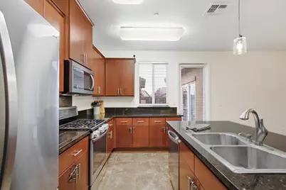 11194 Perel Court, Rancho Cordova, CA 95670 - Photo 7