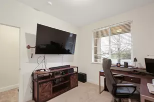 11194 Perel Ct, Rancho Cordova, CA 95670 - Photo 15