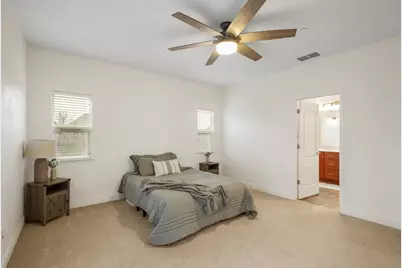11194 Perel Court, Rancho Cordova, CA 95670 - Photo 11
