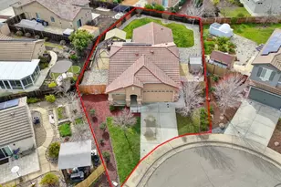 11194 Perel Ct, Rancho Cordova, CA 95670 - Photo 37