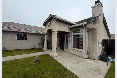 4500 Fosberg Road, Turlock, CA 95382 - Photo 1