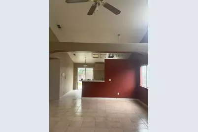 4500 Fosberg Road, Turlock, CA 95382 - Photo 3