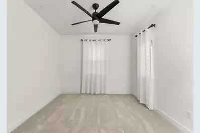 5520 Twin Bridges Loop, Citrus Heights, CA 95610 - Photo 31