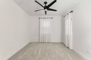 5520 Twin Bridges Loop, Citrus Heights, CA 95610 - Photo 31