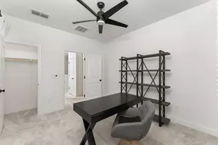 5520 Twin Bridges Loop, Citrus Heights, CA 95610 - Photo 33