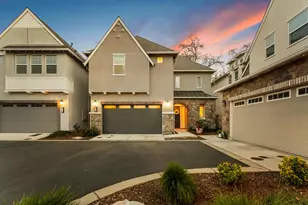 5520 Twin Bridges Loop, Citrus Heights, CA 95610 - Photo 59