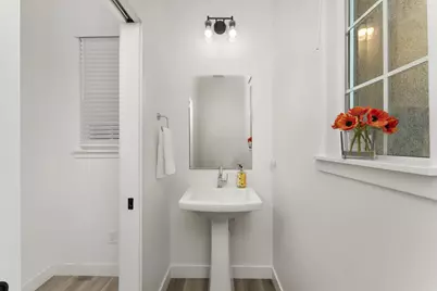 5520 Twin Bridges Loop, Citrus Heights, CA 95610 - Photo 11