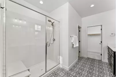 5520 Twin Bridges Loop, Citrus Heights, CA 95610 - Photo 39