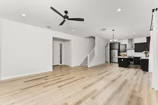 5520 Twin Bridges Loop, Citrus Heights, CA 95610 - Photo 5