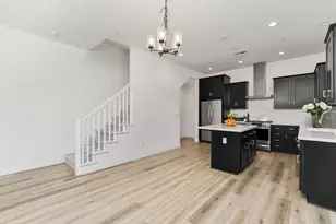 5520 Twin Bridges Loop, Citrus Heights, CA 95610 - Photo 13