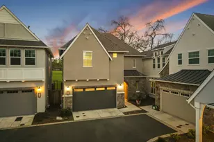 5520 Twin Bridges Loop, Citrus Heights, CA 95610 - Photo 1