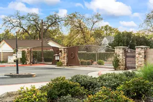 5520 Twin Bridges Loop, Citrus Heights, CA 95610 - Photo 55