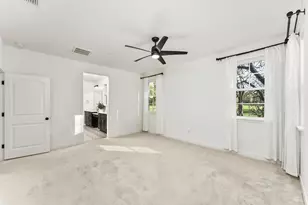 5520 Twin Bridges Loop, Citrus Heights, CA 95610 - Photo 35