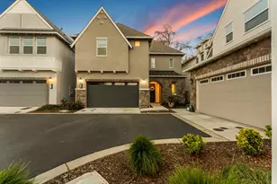 5520 Twin Bridges Loop, Citrus Heights, CA 95610 - Photo 61