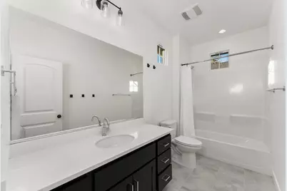 5520 Twin Bridges Loop, Citrus Heights, CA 95610 - Photo 29