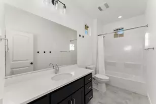 5520 Twin Bridges Loop, Citrus Heights, CA 95610 - Photo 29