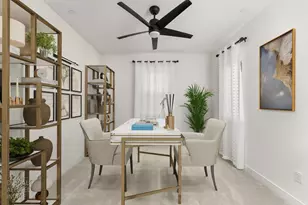 5520 Twin Bridges Loop, Citrus Heights, CA 95610 - Photo 29