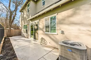 5520 Twin Bridges Loop, Citrus Heights, CA 95610 - Photo 43