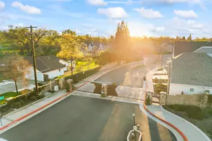 5520 Twin Bridges Loop, Citrus Heights, CA 95610 - Photo 49