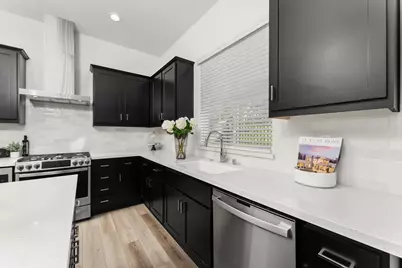 5520 Twin Bridges Loop, Citrus Heights, CA 95610 - Photo 19