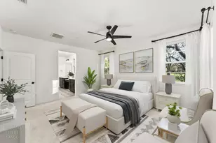 5520 Twin Bridges Loop, Citrus Heights, CA 95610 - Photo 33