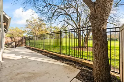 5520 Twin Bridges Loop, Citrus Heights, CA 95610 - Photo 45