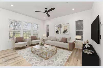 5520 Twin Bridges Loop, Citrus Heights, CA 95610 - Photo 7