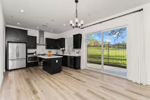 5520 Twin Bridges Loop, Citrus Heights, CA 95610 - Photo 13