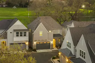 5520 Twin Bridges Loop, Citrus Heights, CA 95610 - Photo 47