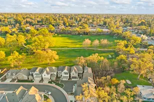 5520 Twin Bridges Loop, Citrus Heights, CA 95610 - Photo 51