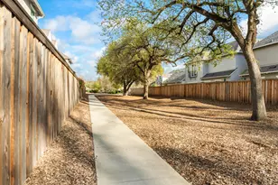 5520 Twin Bridges Loop, Citrus Heights, CA 95610 - Photo 49