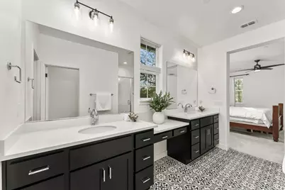 5520 Twin Bridges Loop, Citrus Heights, CA 95610 - Photo 41