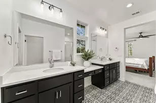 5520 Twin Bridges Loop, Citrus Heights, CA 95610 - Photo 41