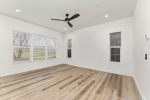 5520 Twin Bridges Loop, Citrus Heights, CA 95610 - Photo 7