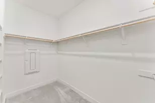 5520 Twin Bridges Loop, Citrus Heights, CA 95610 - Photo 41