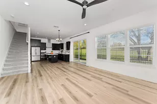 5520 Twin Bridges Loop, Citrus Heights, CA 95610 - Photo 11