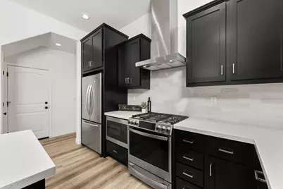 5520 Twin Bridges Loop, Citrus Heights, CA 95610 - Photo 21