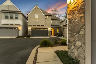 5520 Twin Bridges Loop, Citrus Heights, CA 95610 - Photo 61