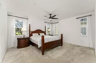 5520 Twin Bridges Loop, Citrus Heights, CA 95610 - Photo 37