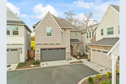 5520 Twin Bridges Loop, Citrus Heights, CA 95610 - Photo 57