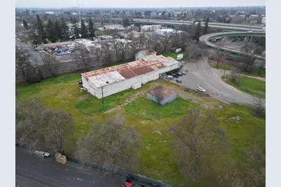 1100 S River Road, West Sacramento, CA 95691 - Photo 3
