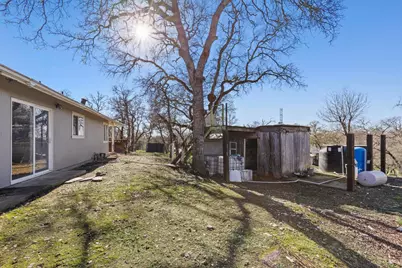 31 Dack Way, Oroville, CA 95966 - Photo 33