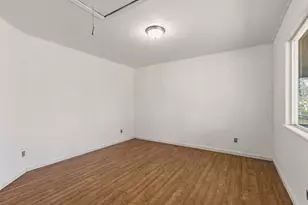 31 Dack Way, Oroville, CA 95966 - Photo 15