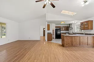 31 Dack Way, Oroville, CA 95966 - Photo 19