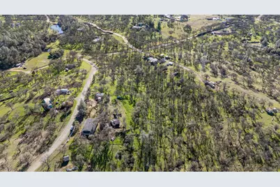 31 Dack Way, Oroville, CA 95966 - Photo 47