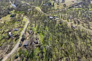 31 Dack Way, Oroville, CA 95966 - Photo 47