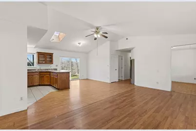 31 Dack Way, Oroville, CA 95966 - Photo 27