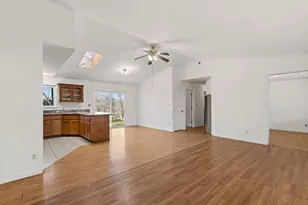 31 Dack Way, Oroville, CA 95966 - Photo 27